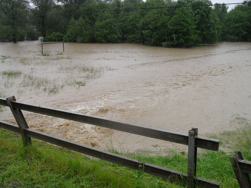 Povodne 203-2010   51.JPG